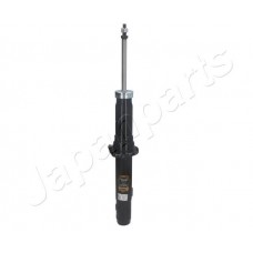MM33039 JAPANPARTS Амортизатор