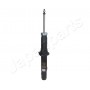 MM33039 JAPANPARTS Амортизатор