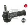 10888 FEBI BILSTEIN Наконечник поперечної кермової тяги
