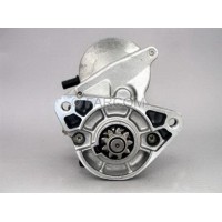 104473 FARCOM Стартер