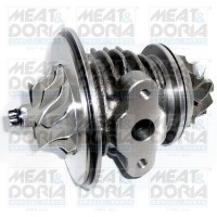 60169 MEAT & DORIA Група корпусу компресор