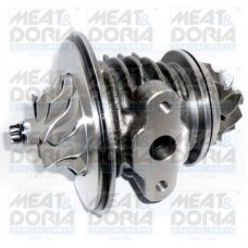 60169 MEAT & DORIA Група корпусу компресор