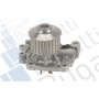 PA10067 BUGATTI Водяний насос охолодження двигуна