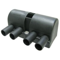 GC4265 GAUSS Котушка запалювання