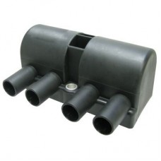 GC4265 GAUSS Котушка запалювання