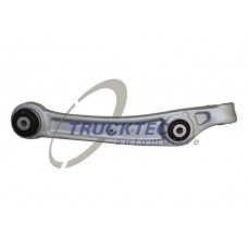 07.31.323 TRUCKTEC AUTOMOTIVE Ричаг незалежної підвіски колеса, подвеска колеса
