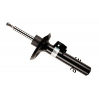 22-123602 BILSTEIN Амортизатор