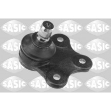 7570004 SASIC Шарнір незалежної підвіски поворотного важеля