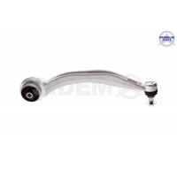 37753 SIDEM Ричаг незалежної підвіски колеса, подвеска колеса