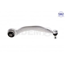 37753 SIDEM Ричаг незалежної підвіски колеса, подвеска колеса