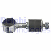 TC2642 DELPHI Тяга стійка стабілізатор