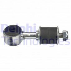 TC2642 DELPHI Тяга стійка стабілізатор