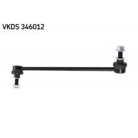 VKDS 346012 SKF Тяга стійка стабілізатор