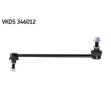 VKDS 346012 SKF Тяга стійка стабілізатор