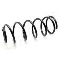 ZC1205C JAPANPARTS Пружина ходової частини