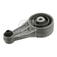 26826 FEBI BILSTEIN Підвіска двигун