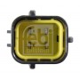 175868 FEBI BILSTEIN датчик кисню
