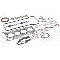 994.550 ELRING Комплект прокладок двигун