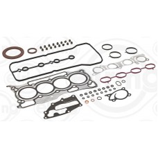 994.550 ELRING Комплект прокладок двигун