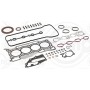 994.550 ELRING Комплект прокладок двигун