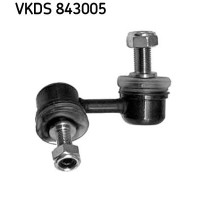 VKDS 843005 SKF Тяга стійка стабілізатор
