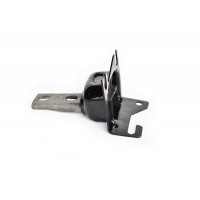 73536 ASAM Кронштейн підвіска двигуна