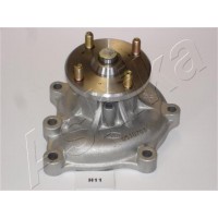 35-H0-011 ASHIKA Водяний насос охолодження двигуна