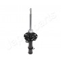 MM00339 JAPANPARTS Амортизатор