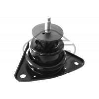 23174 Metalcaucho Підвіска двигун