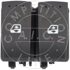 58872 AIC Вимикач склопідйомник