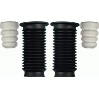 900 406 SACHS Пилозахисний комплект амортизатор