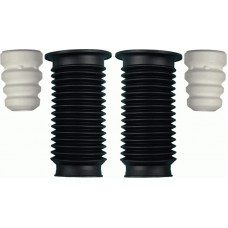 900 406 SACHS Пилозахисний комплект амортизатор