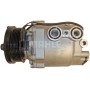 ACP 87 000S MAHLE Компресор кондиціонера
