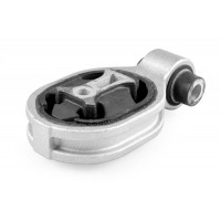 TED98141 TEDGUM Підвіска двигун