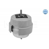 100 199 0192 MEYLE Підвіска двигун