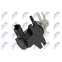 EGR-FR-032 NTY Перетворювач тиску турбокомпресор