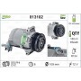 813102 VALEO Компресор кондиціонера