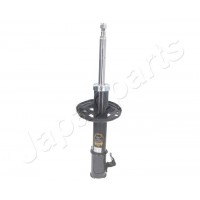 MM20002 JAPANPARTS Амортизатор