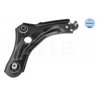 16-16 050 0076 MEYLE Ричаг незалежної підвіски колеса, подвеска колеса