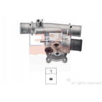 1.880.116 EPS Термостат охолоджувальна рідина