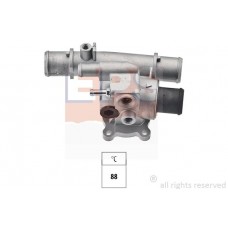 1.880.116 EPS Термостат охолоджувальна рідина