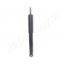 MMHY044 JAPANPARTS Амортизатор
