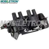 CK-17 MOBILETRON Котушка запалювання
