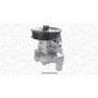 352316170228 MAGNETI MARELLI Водяний насос охолодження двигуна