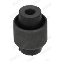 HO-SB-2540 MOOG Підвіска важіль незалежної підвіски колеса