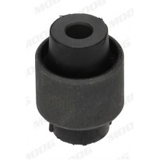 HO-SB-2540 MOOG Підвіска важіль незалежної підвіски колеса