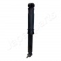 MM00742 JAPANPARTS Амортизатор