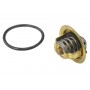 410537.92D BorgWarner (Wahler) Термостат охолоджувальна рідина