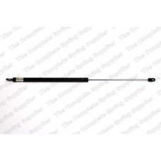 GS0195 ROC Газова пружина кришка багажника