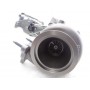 844572-5004S GARRETT Компресор наддуву